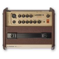 Loudbox Micro