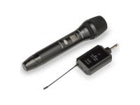 POCKETMIC U16H-A1